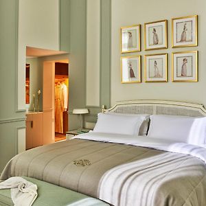 Suite superior
